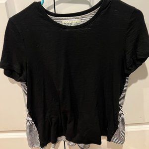 Kate Spade Broome Street Top